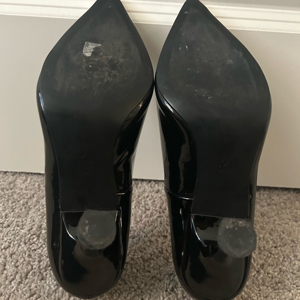 H&M heels - Picture 4 of 4